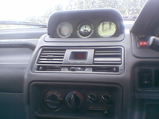 IMGA7803.JPG