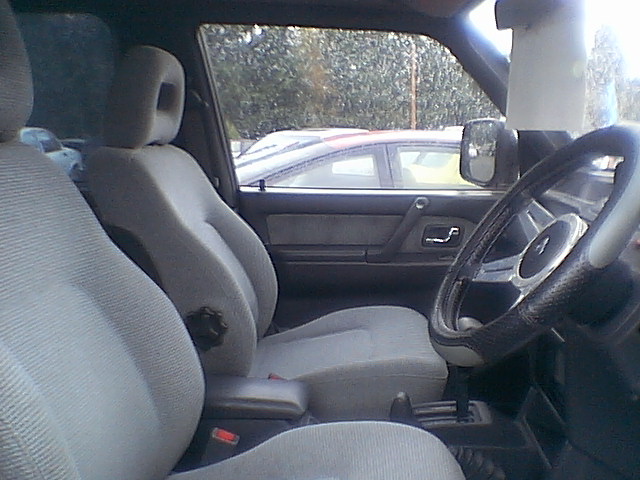 IMGA7801.JPG