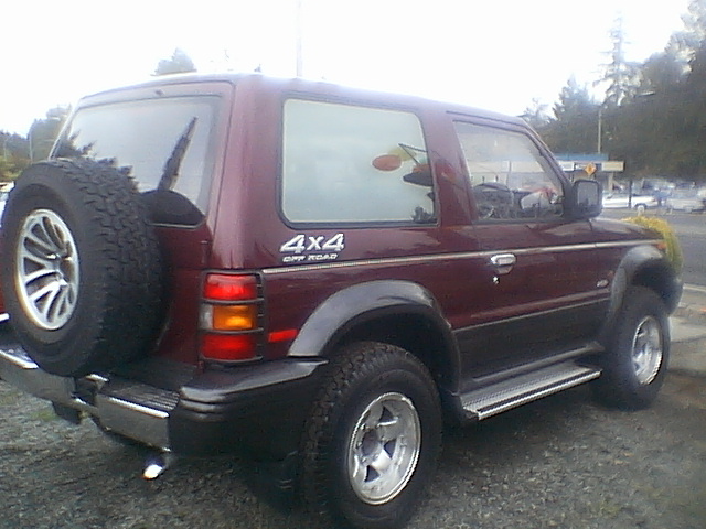 IMGA7798.JPG