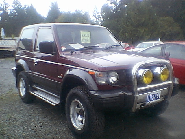 IMGA7796.JPG