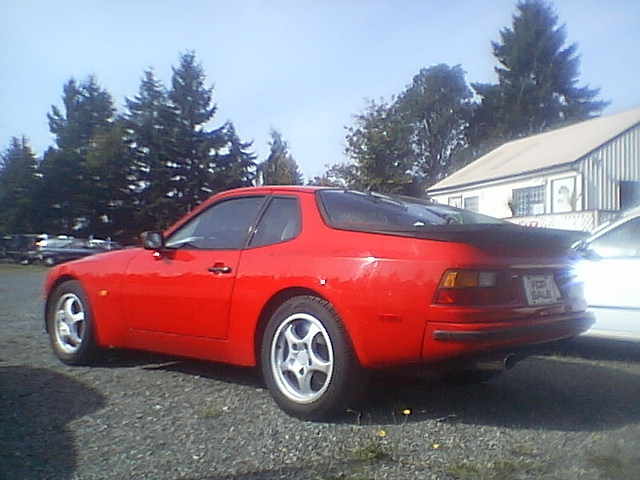 IMGA7804.JPG