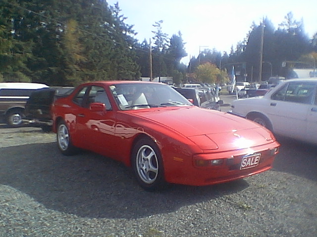 IMGA7797.JPG