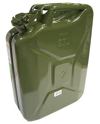 434701_1_big.jpg