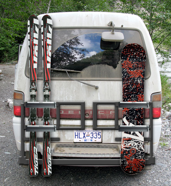 delica_rack_snow.jpg