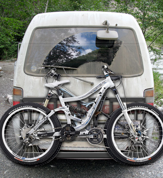 delica_rack_bike.jpg