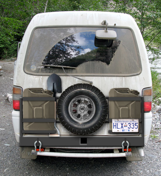 delica_rack2.jpg