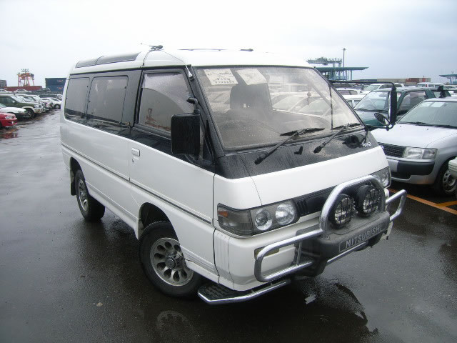 delica2.jpg