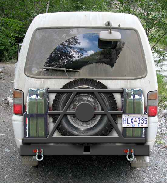 delica_rack_v2.jpg