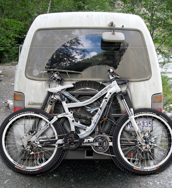 delica_rack_v2_bike.jpg