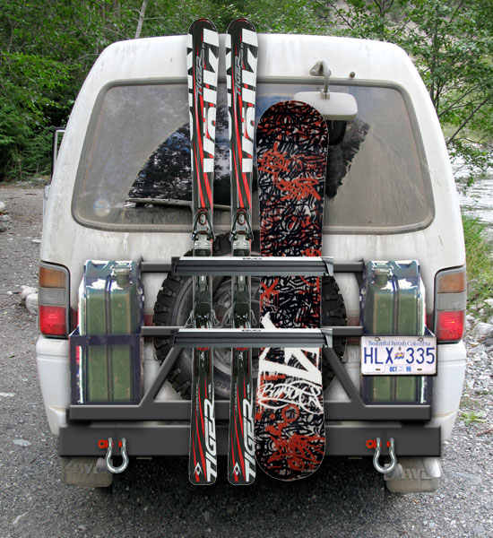 delica_rack_v2_snow.jpg