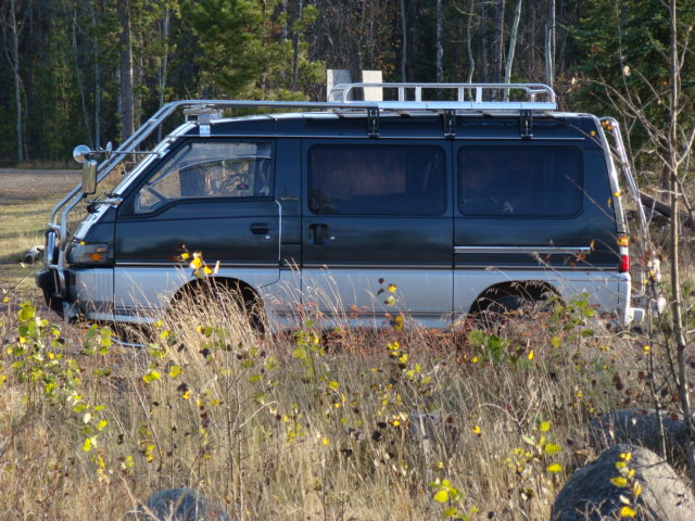 delica