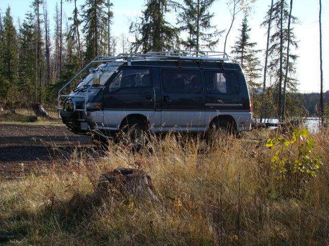 delica