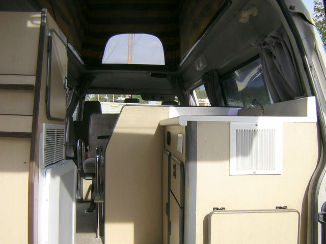 DSCN1832.jpg