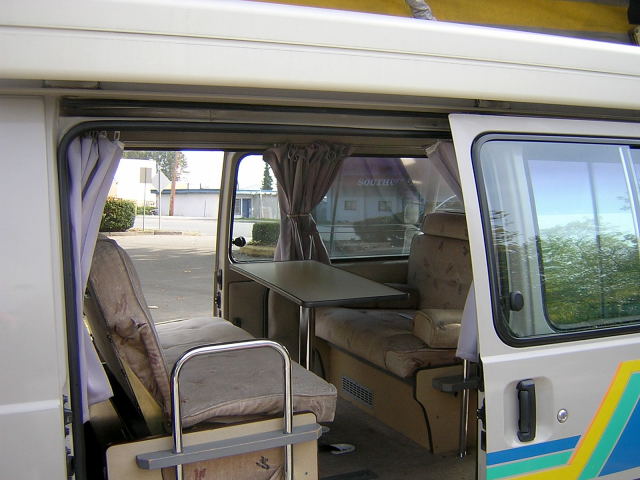 DSCN1834.jpg