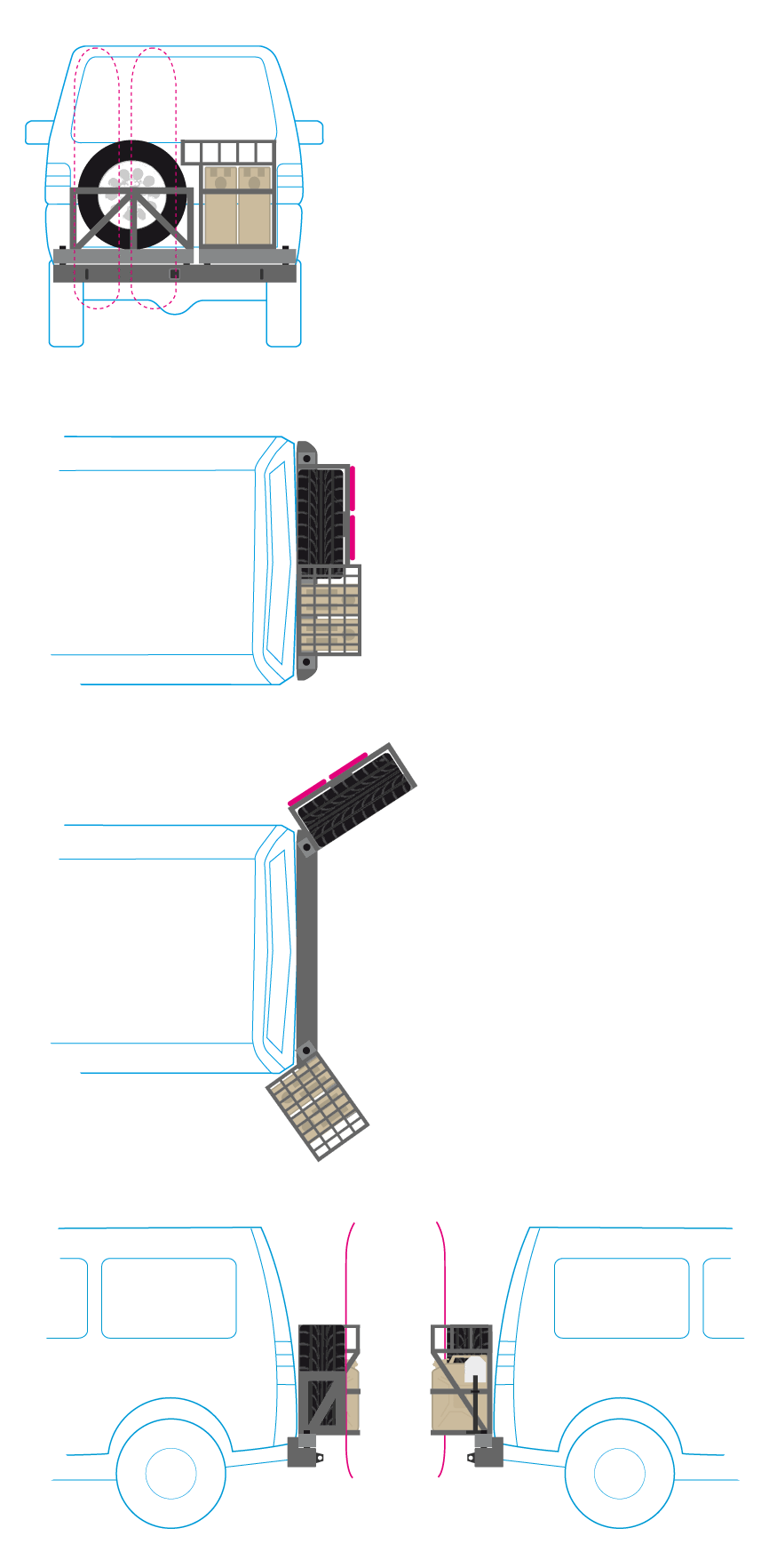 delica_rack_sketch.gif
