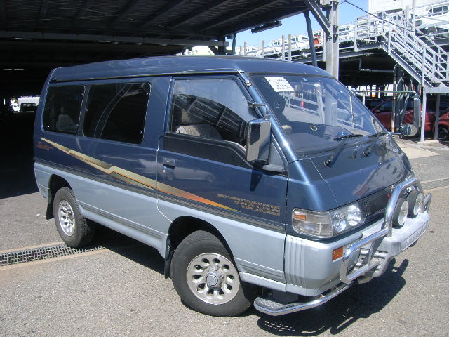 RIMG011515.JPG