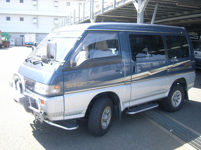 RIMG011712.JPG