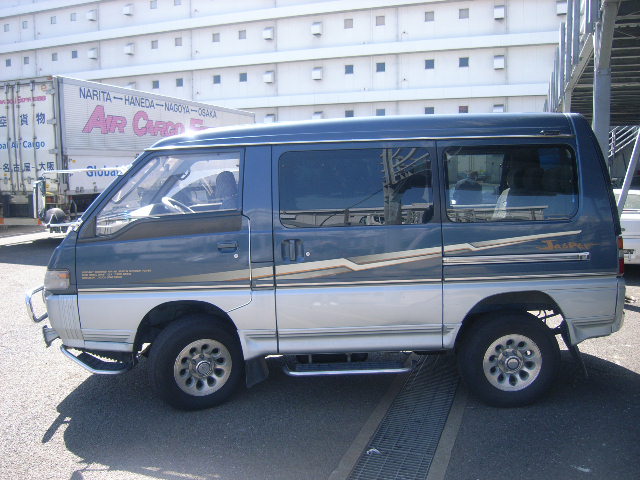 RIMG011812.JPG