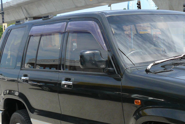P1000426.JPG