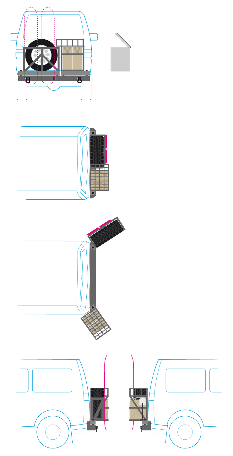 delica_rack_sketch2.gif