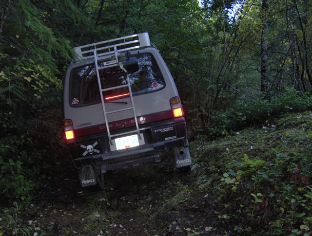 4x4fun4.jpg