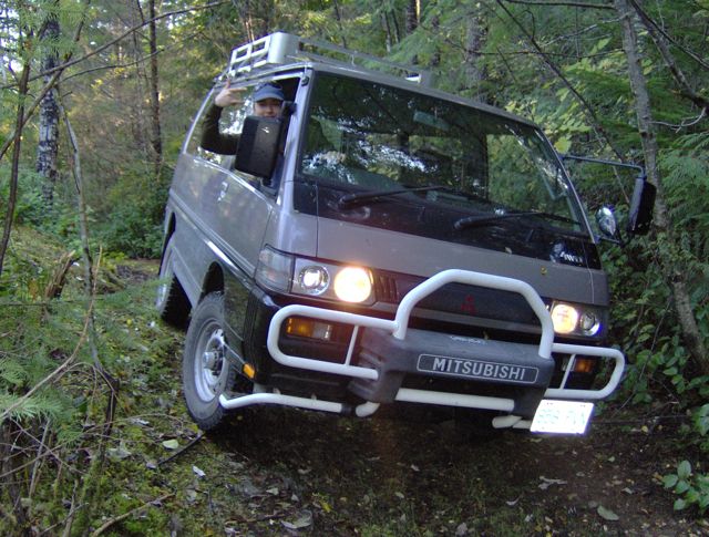 4x4fun5.jpg