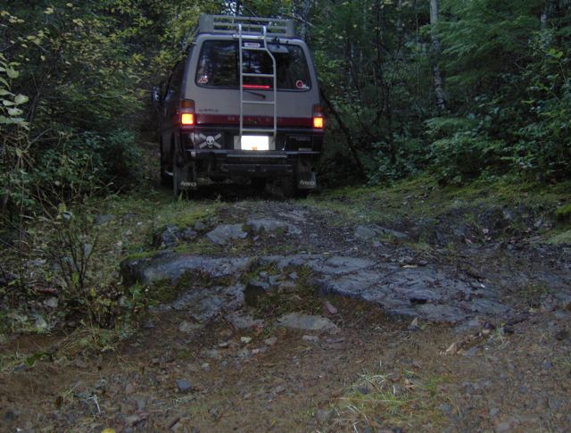 4x4fun6.jpg