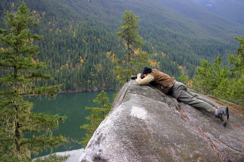 National Geographic is hiring now...