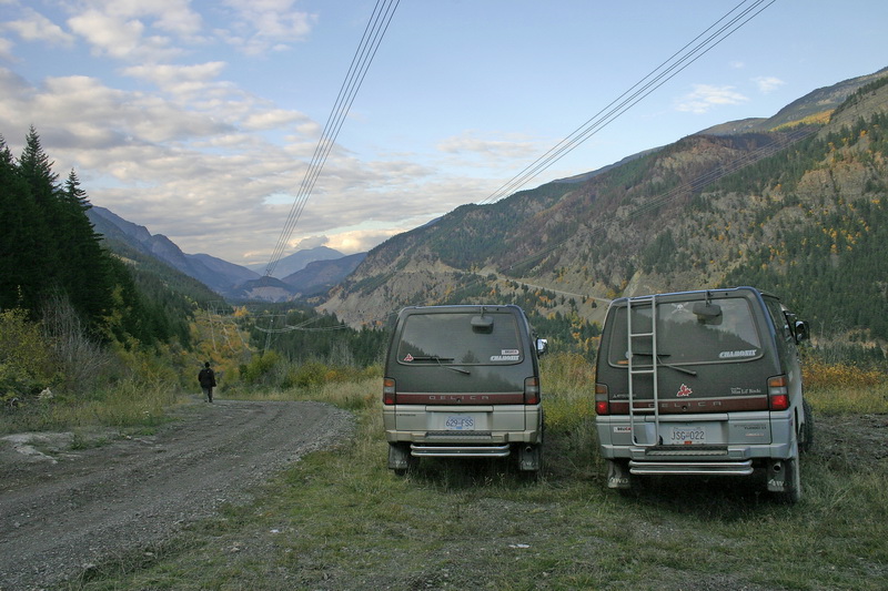 IMG_3440_resize.JPG