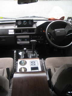 IMG_5741_1.jpg