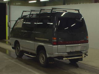 020885.jpg