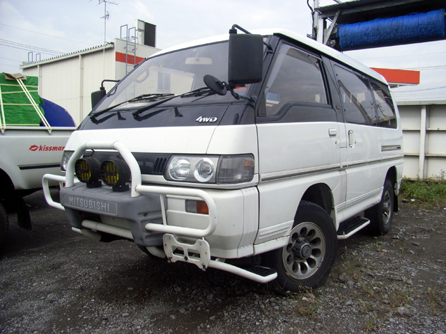 RIMG0080.JPG