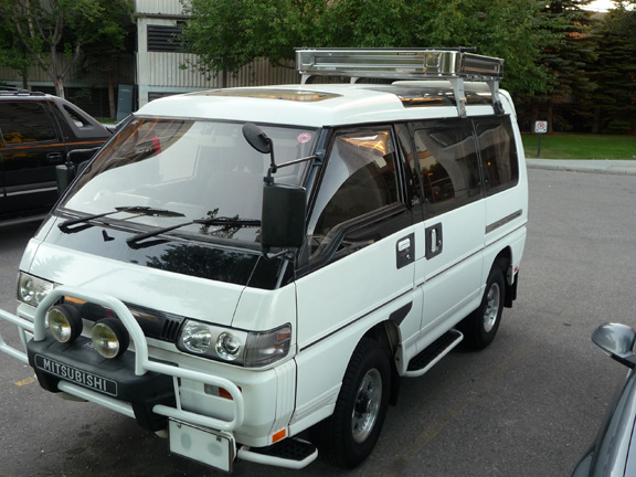 P1000007.JPG