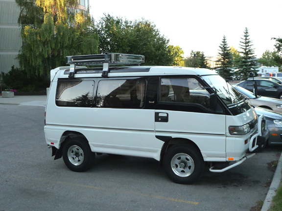 P1000005.JPG