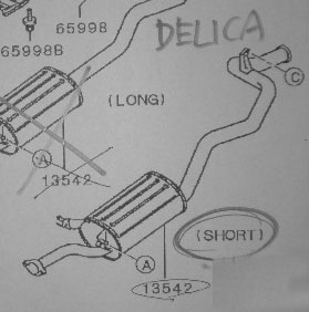 MUFFLER.JPG