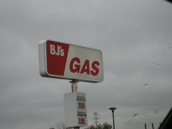 Unfortunately no Diesel