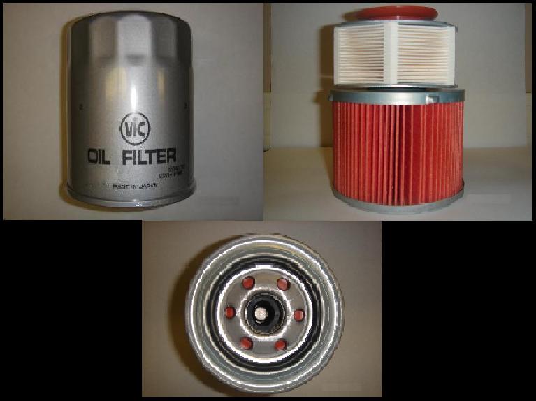 oilfiltercomparison.jpg