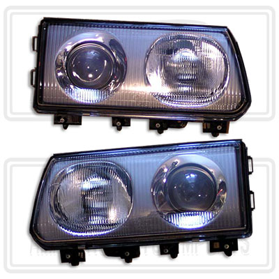 Delica-headlights.jpg