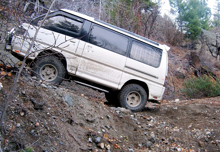 Picture 7.jpg