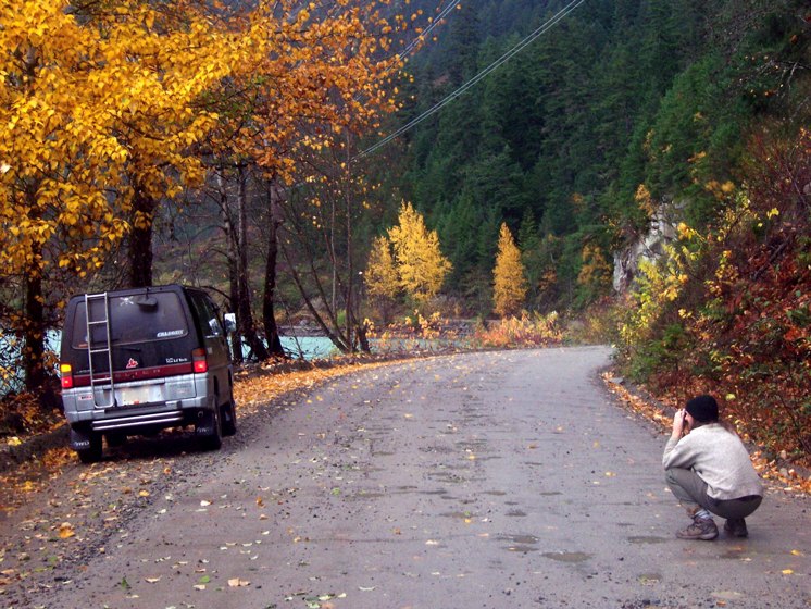 Picture 14.jpg