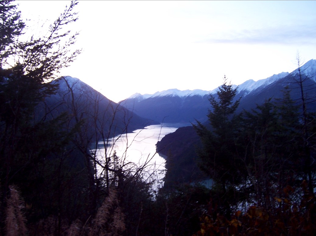 Picture 17.jpg
