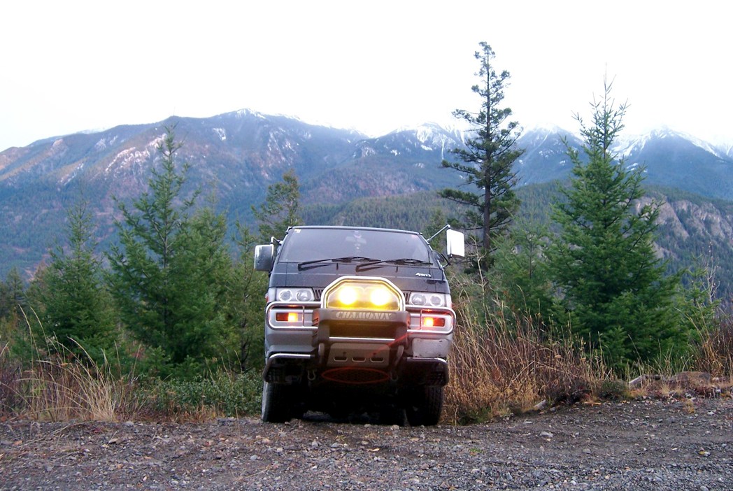 Picture 18.jpg