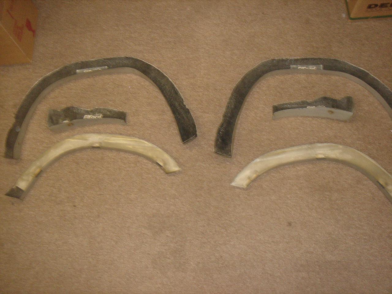 back side