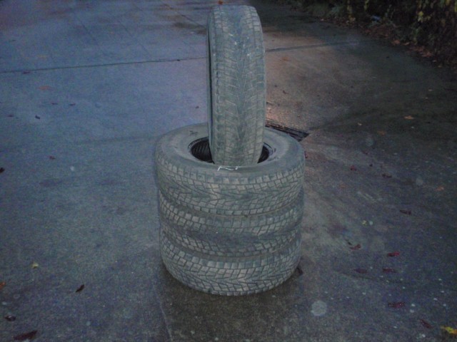 PB070043 [sm].JPG