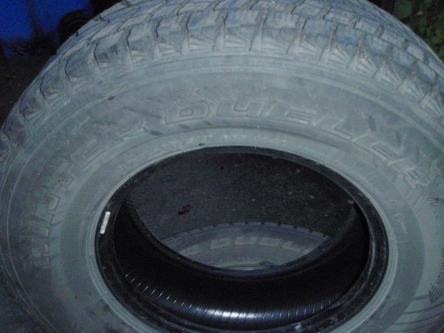 PB070047 [sm].JPG