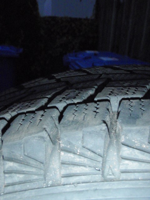 PB070051 [sm].JPG