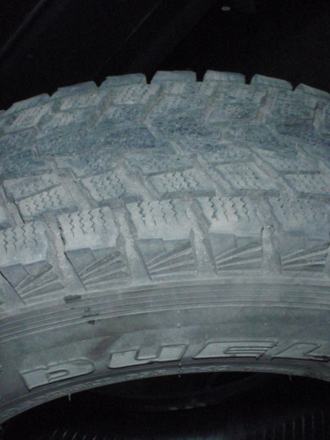 PB070052 [sm].JPG