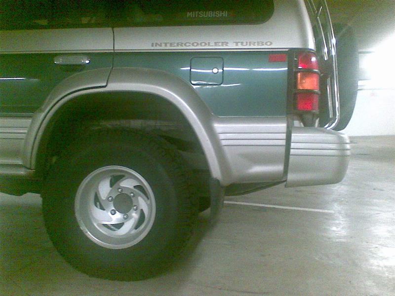 007lc8 (Medium).jpg