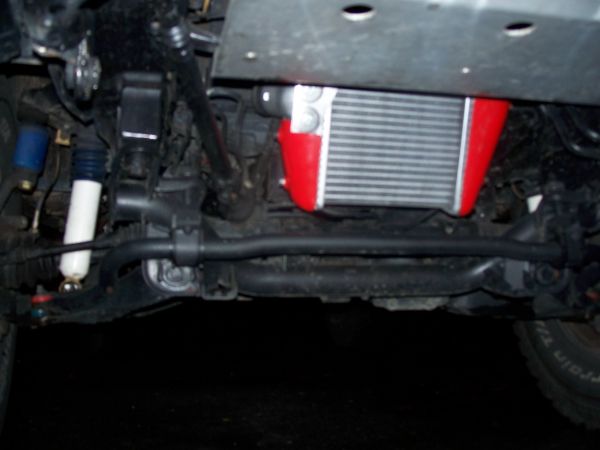 intercooler 2.jpg