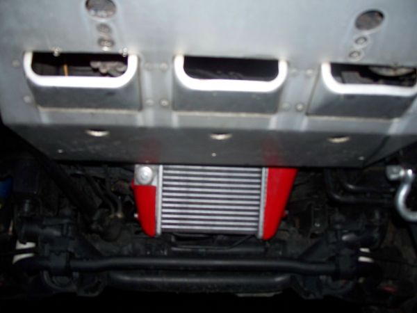 intercooler.jpg